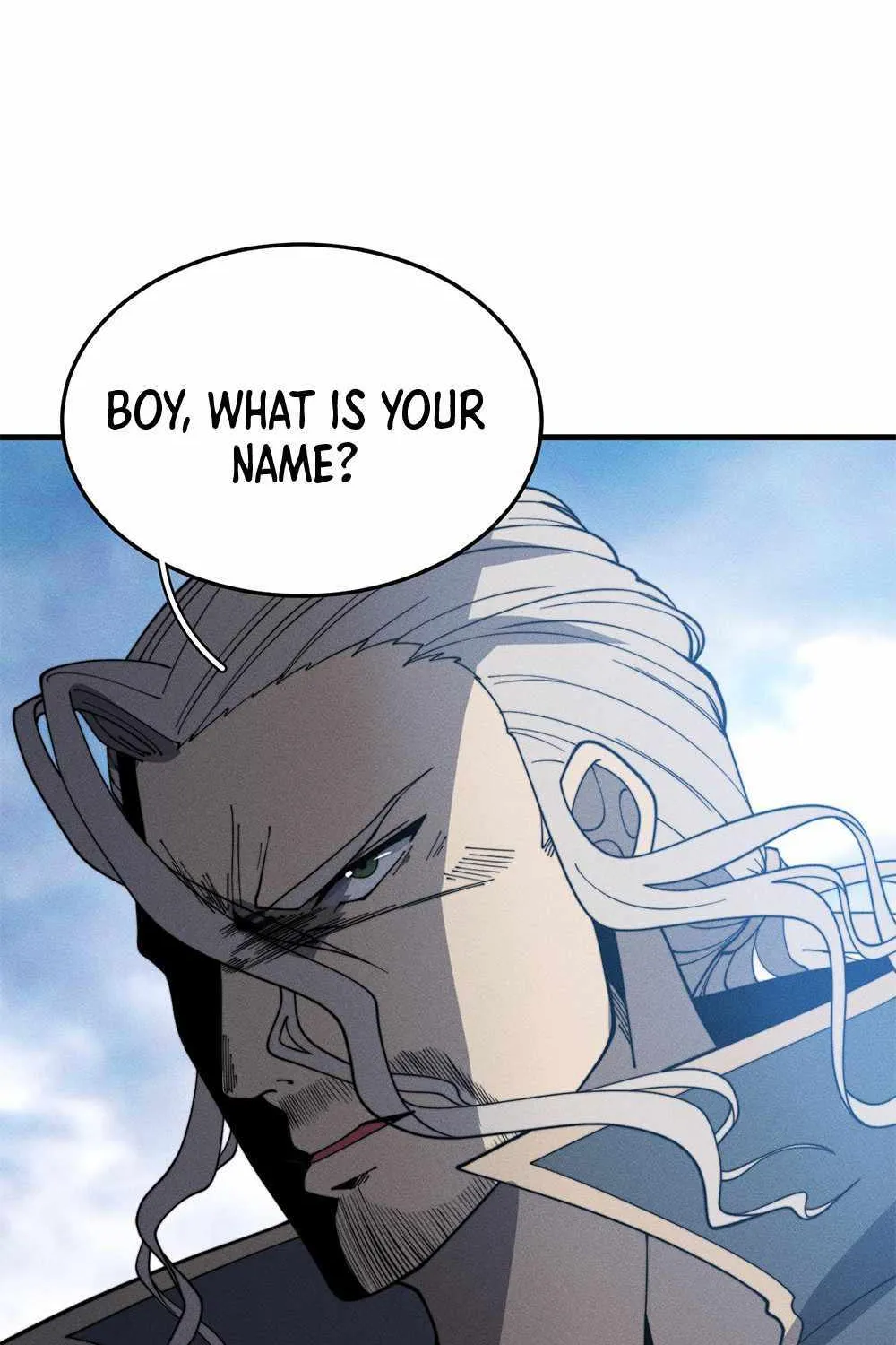 Chapter 28 — page 67