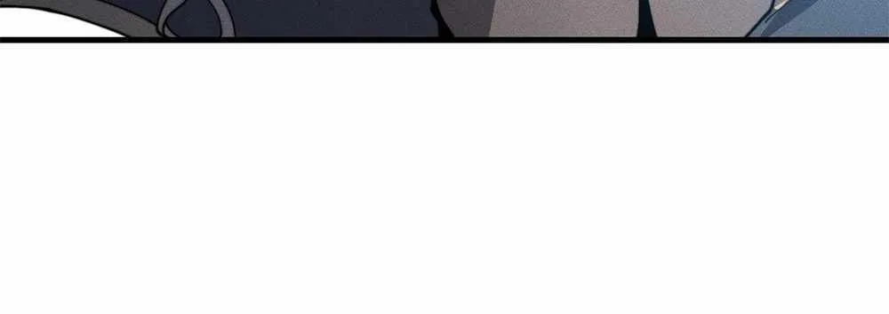 Chapter 28 — page 68