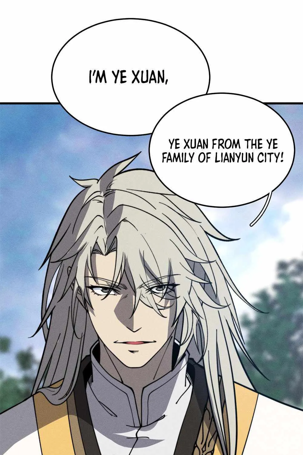Chapter 28 — page 69