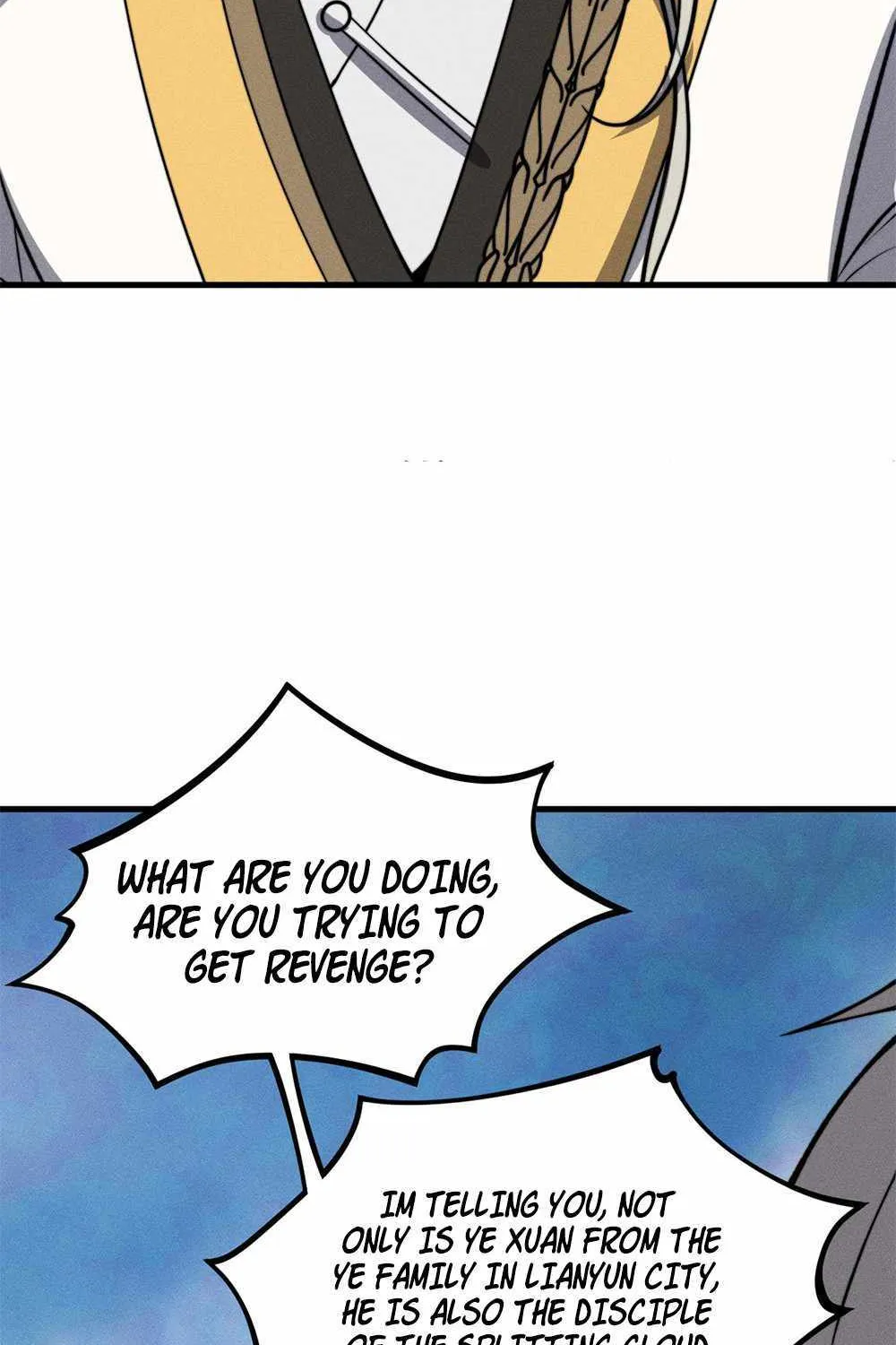 Chapter 28 — page 70
