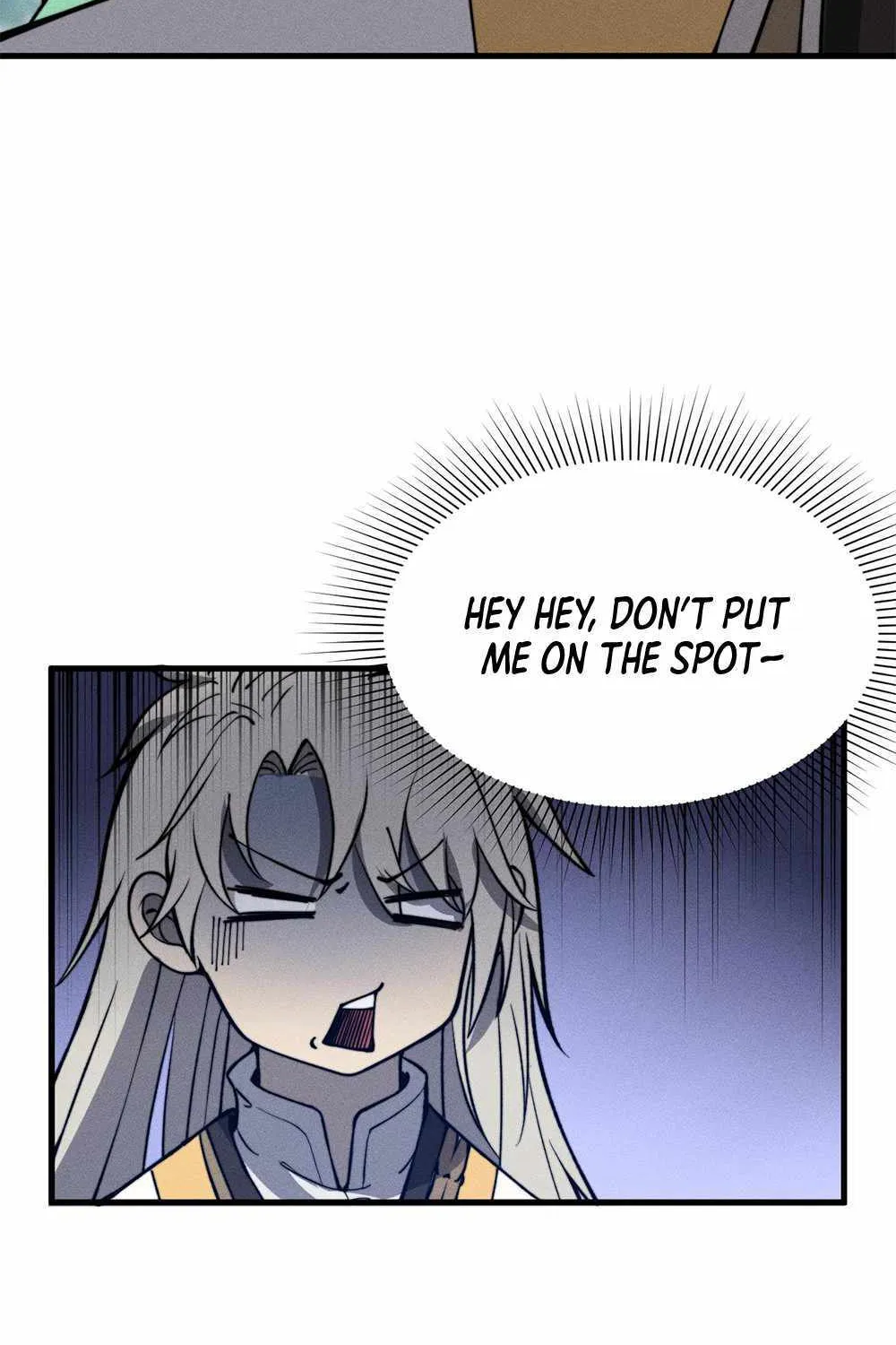 Chapter 28 — page 72