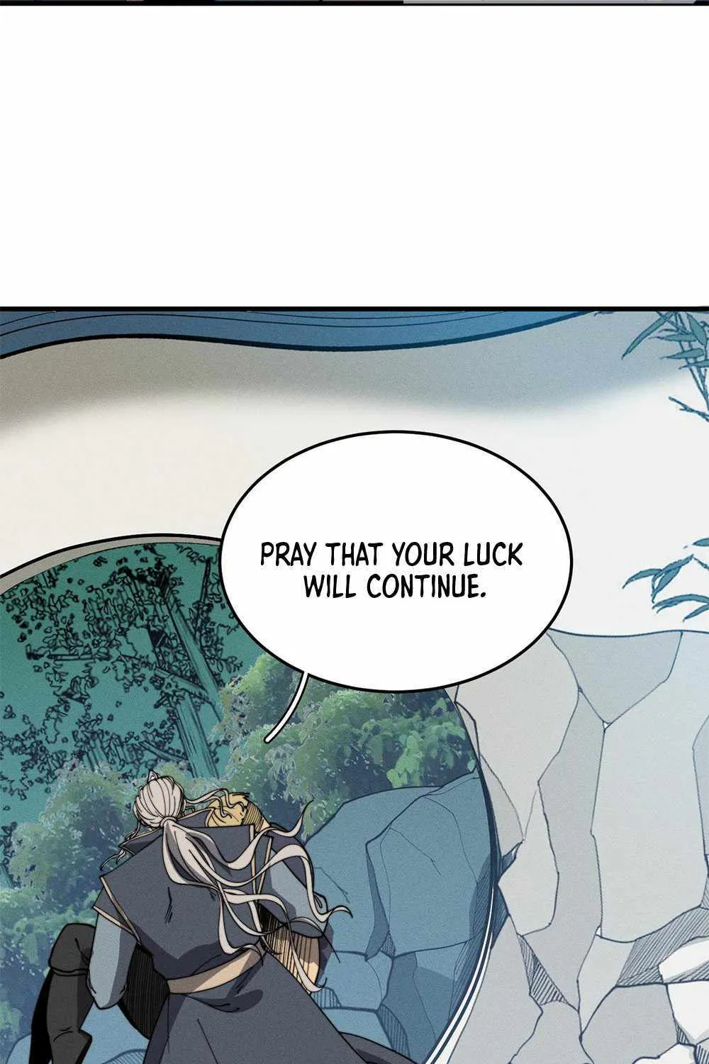 Chapter 28 — page 75