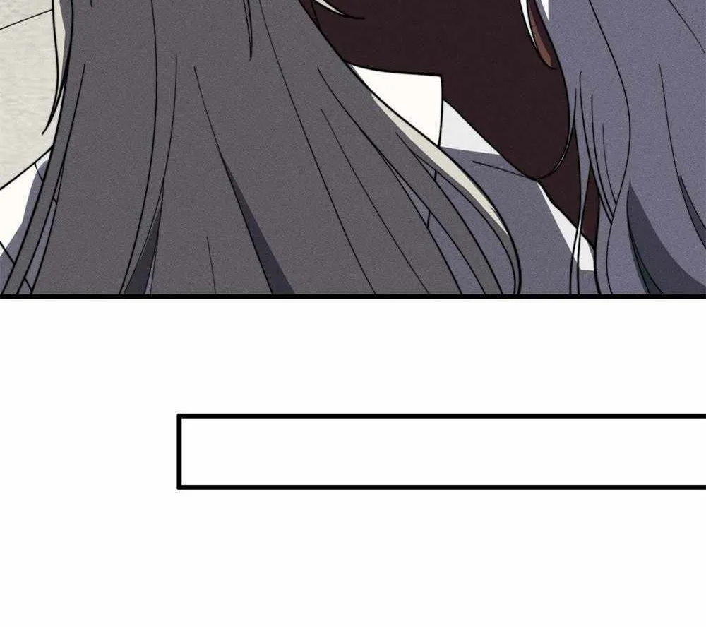 Chapter 28 — page 77