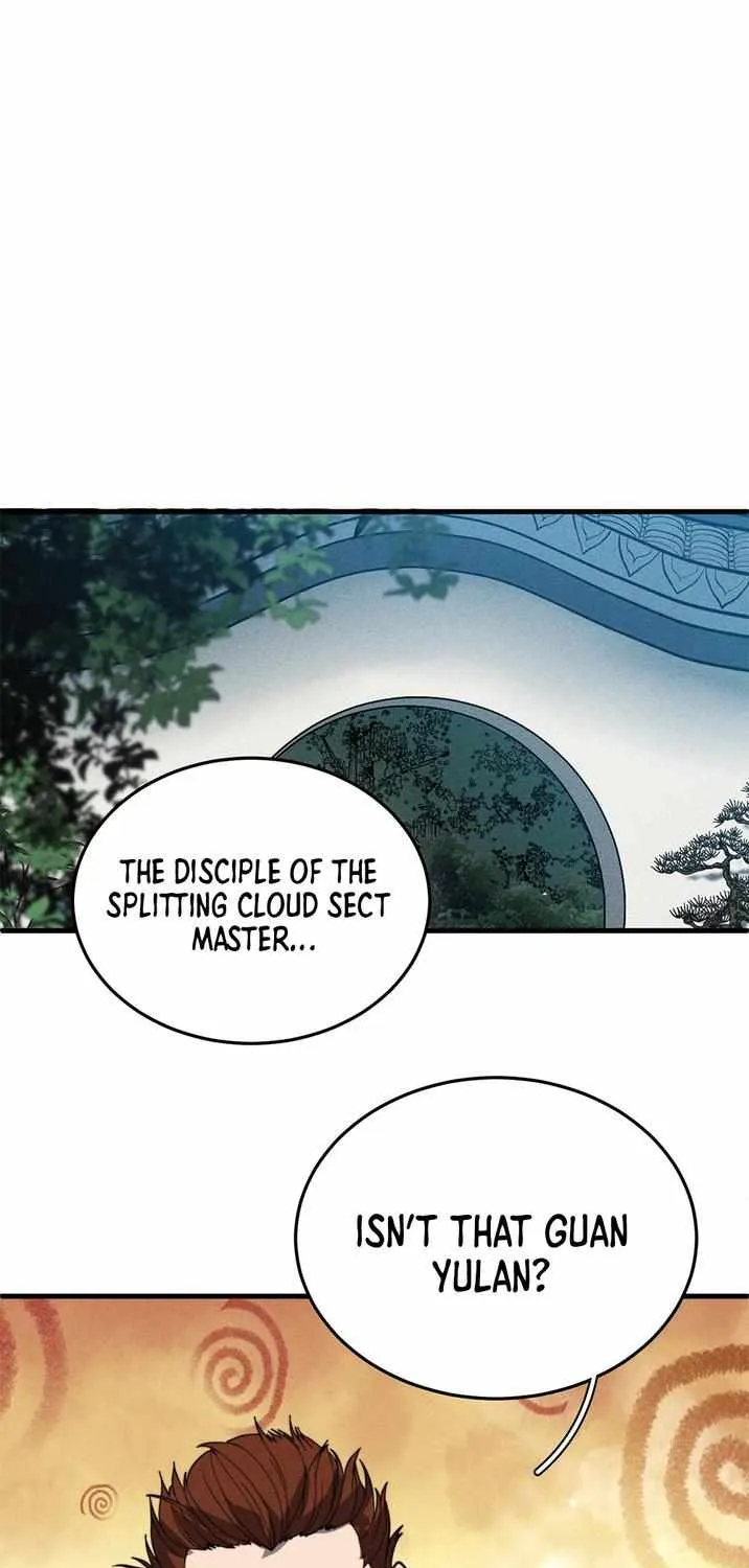 Chapter 28 — page 78