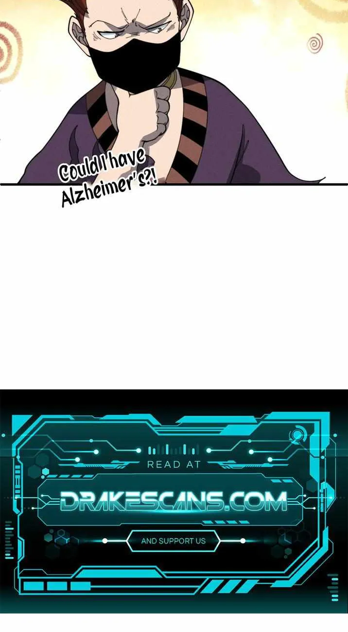 Chapter 28 — page 79