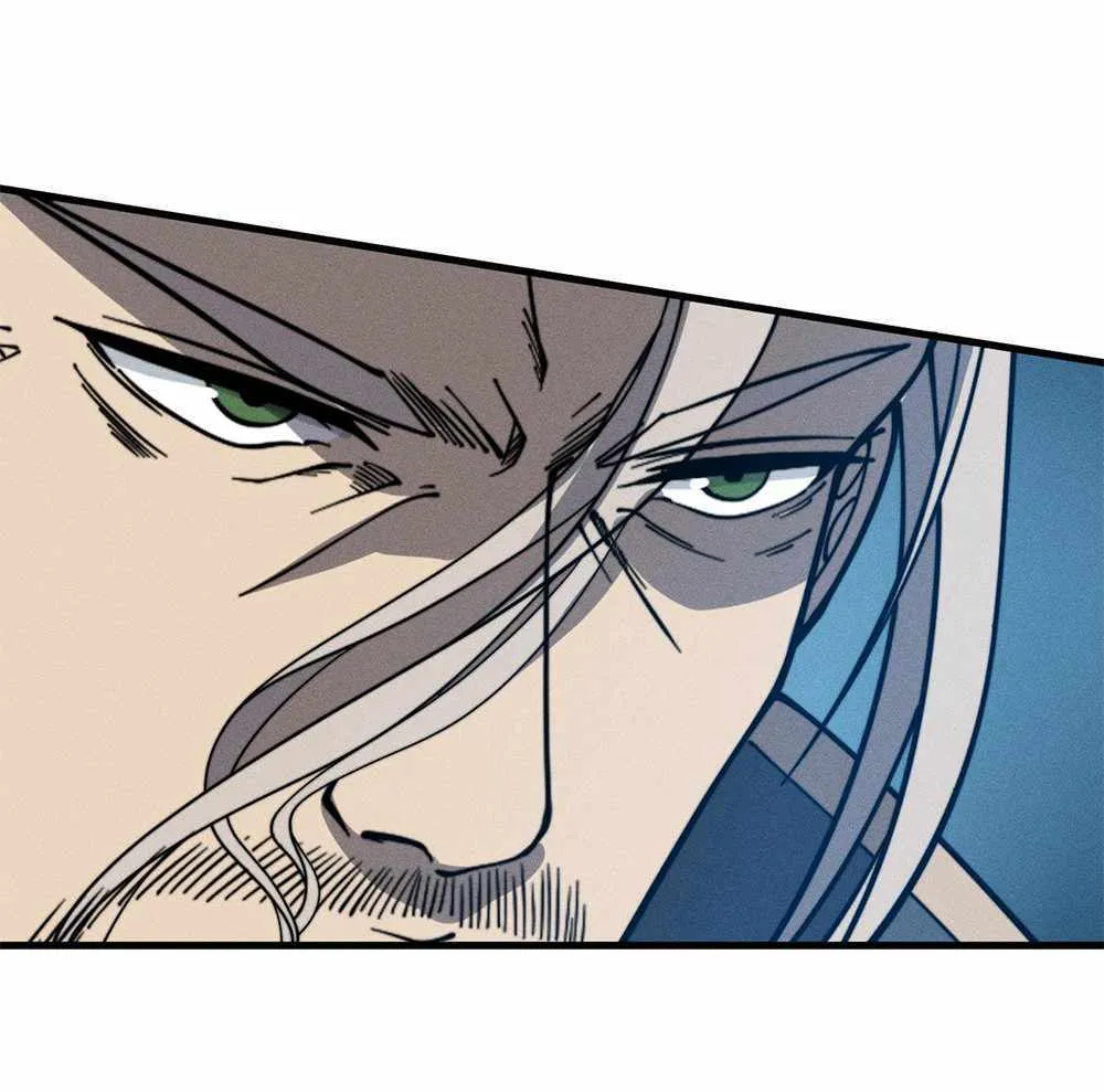 Chapter 28 — page 9