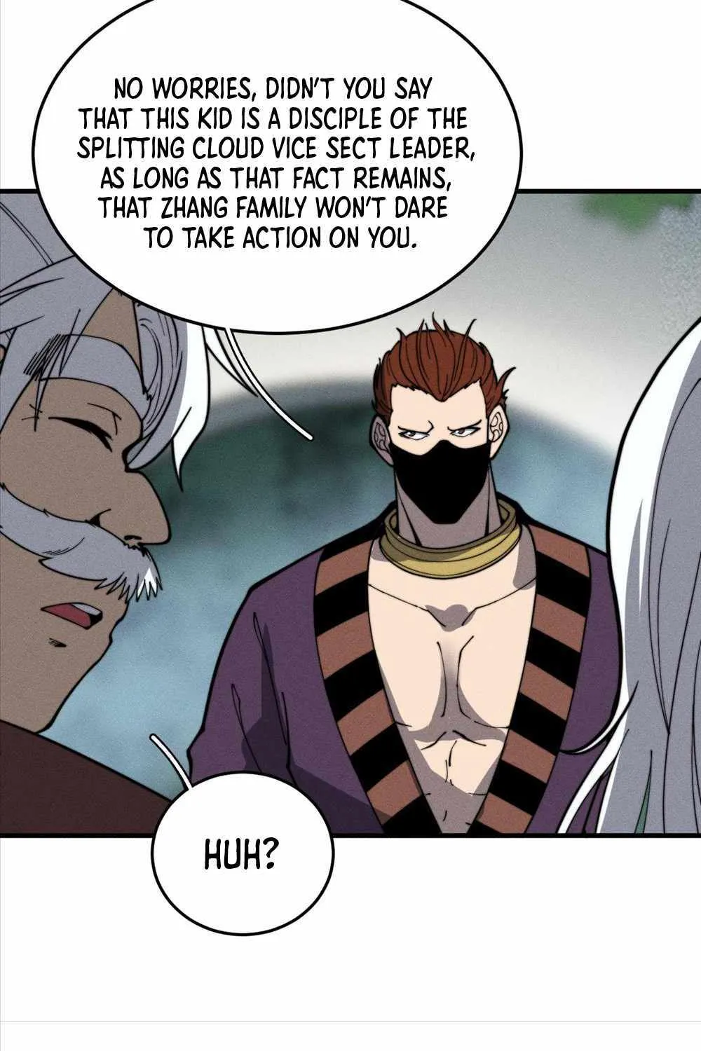 Chapter 29 — page 10