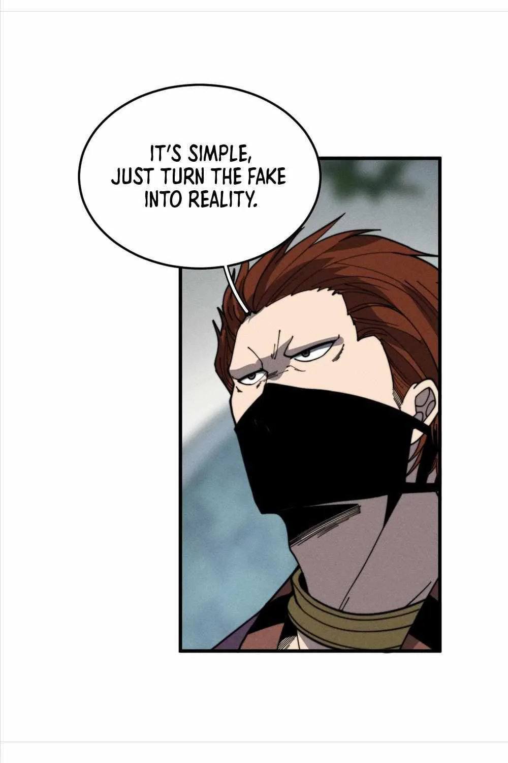 Chapter 29 — page 12