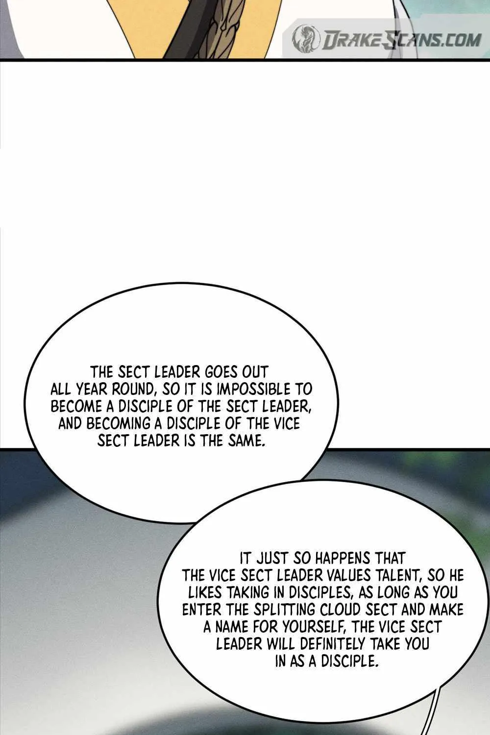 Chapter 29 — page 14