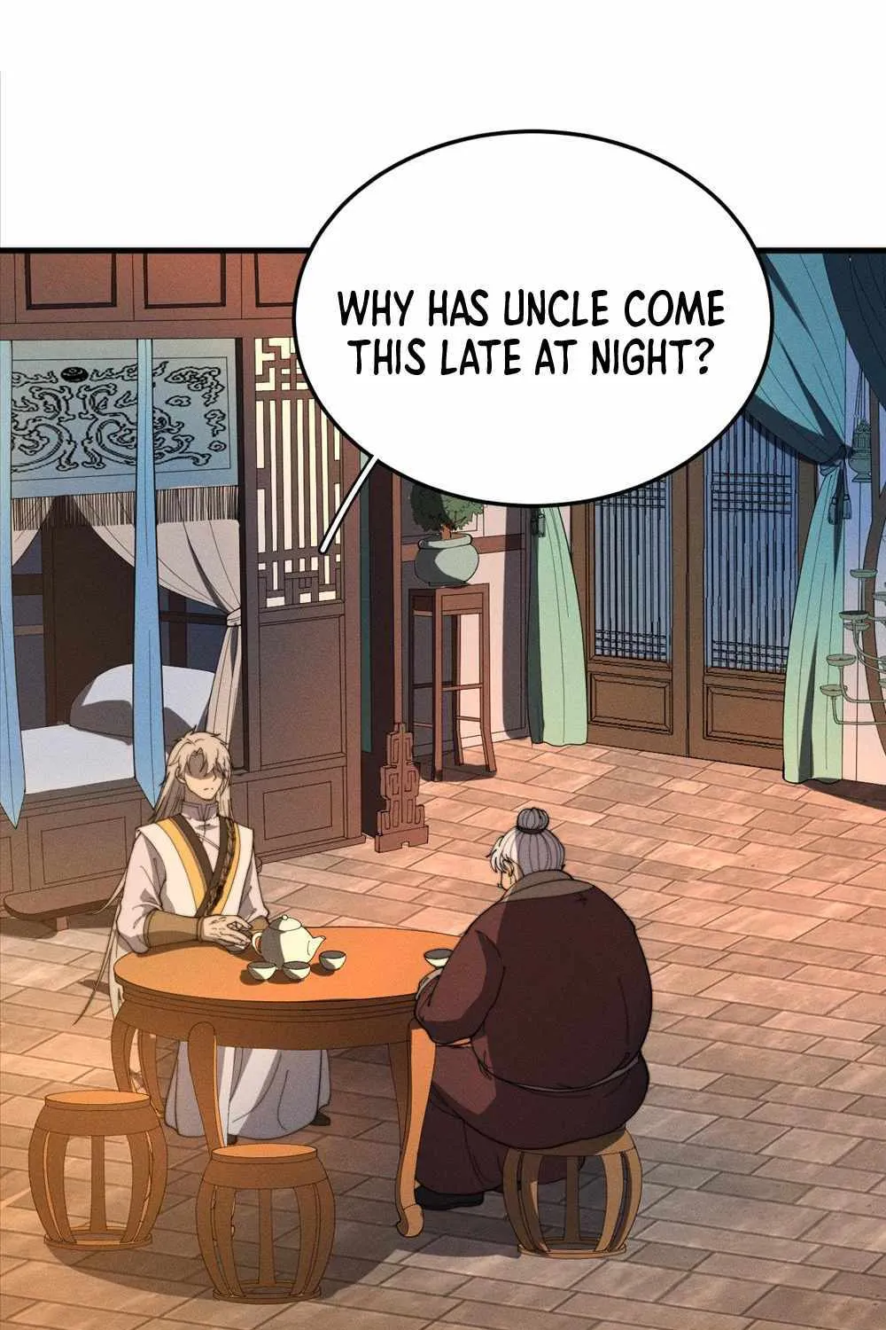 Chapter 29 — page 22