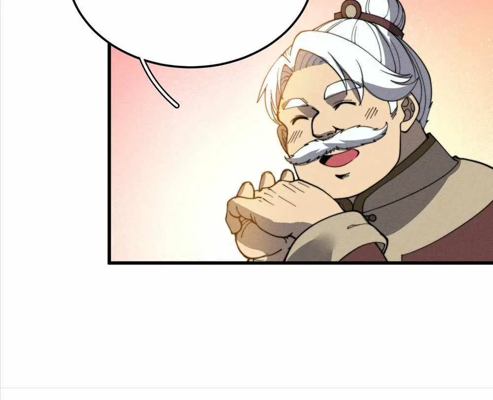 Chapter 29 — page 25