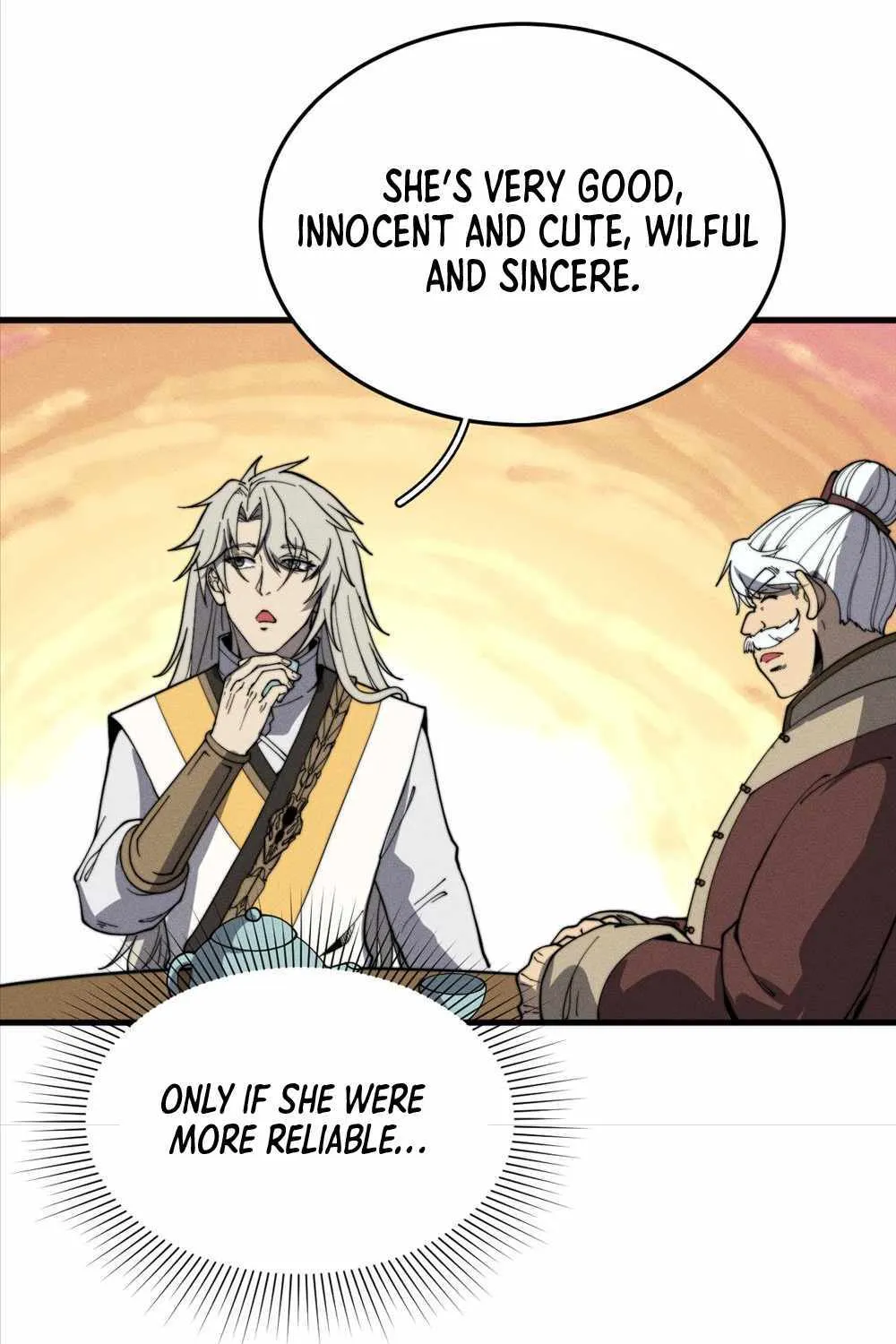 Chapter 29 — page 26