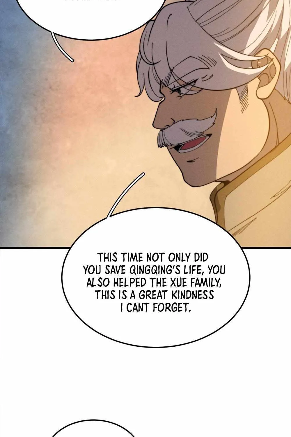 Chapter 29 — page 31