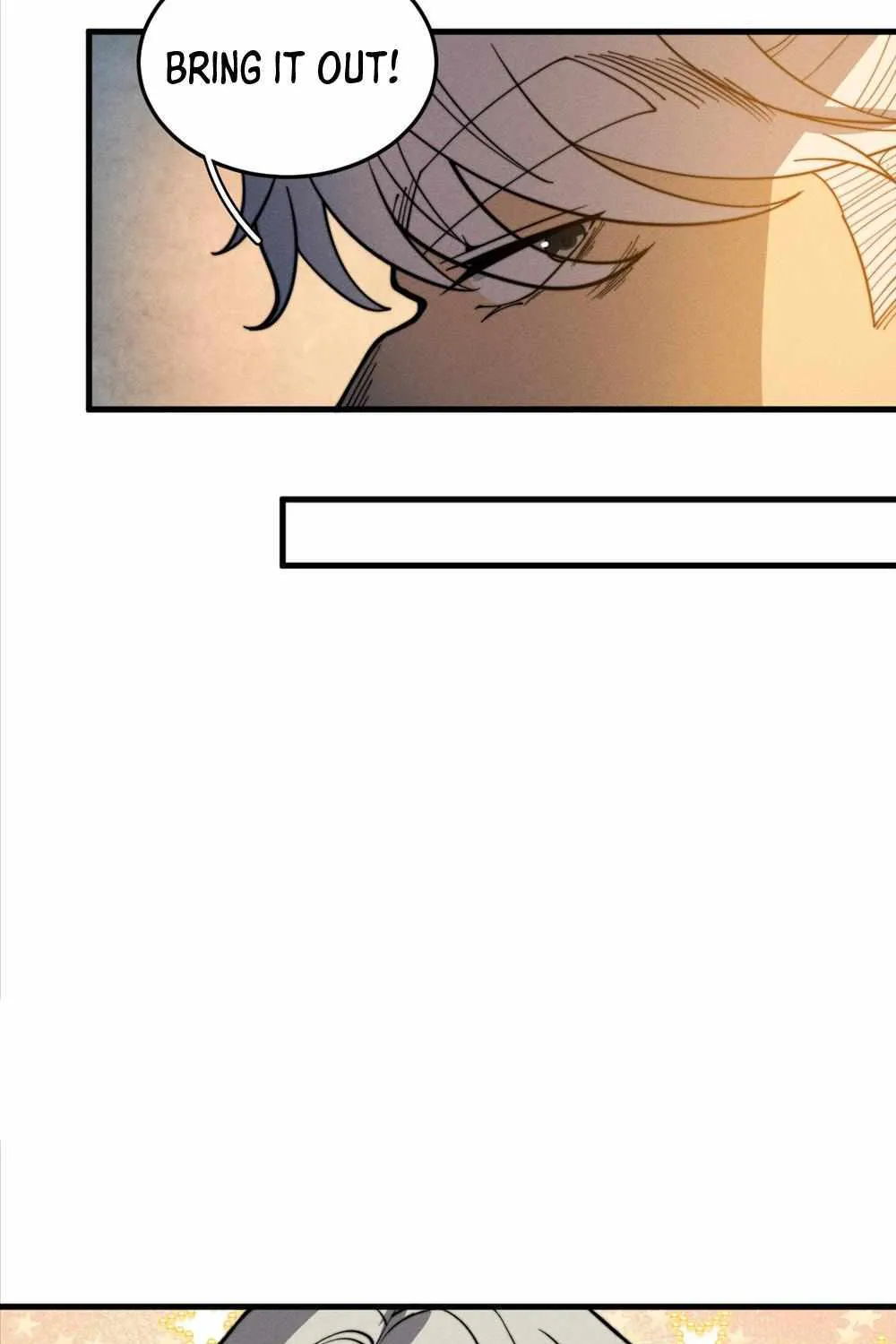 Chapter 29 — page 32
