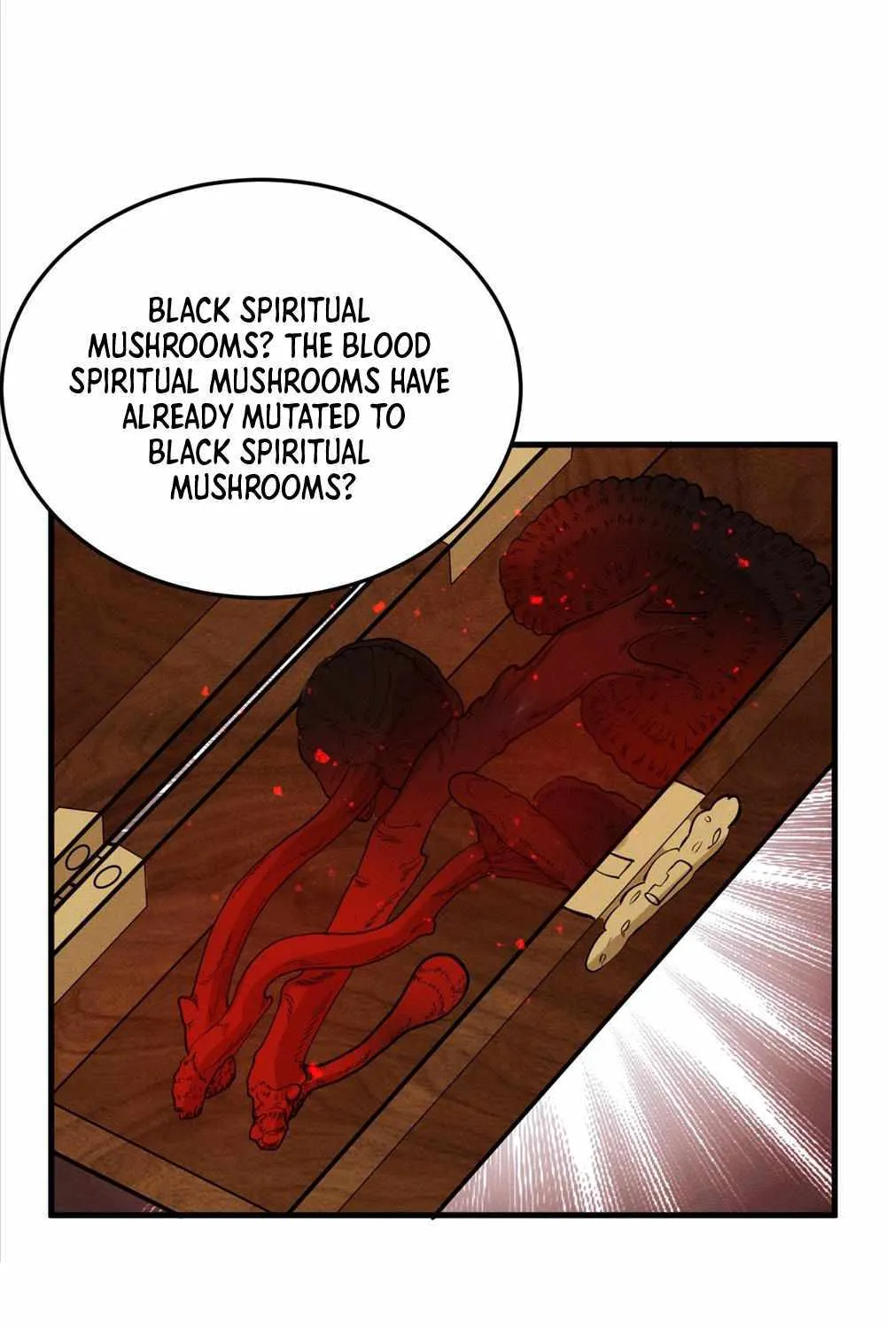 Chapter 29 — page 38