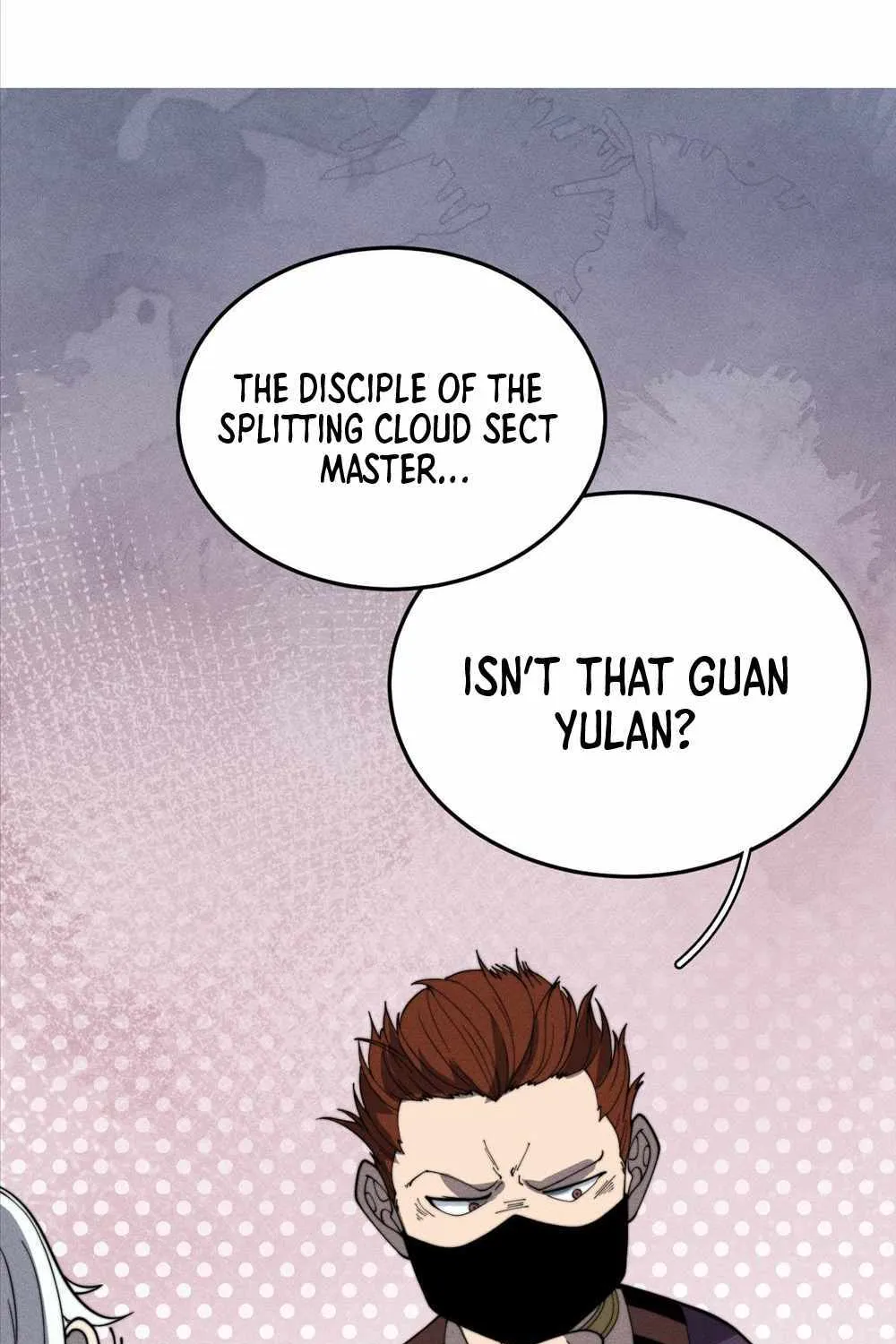 Chapter 29 — page 4