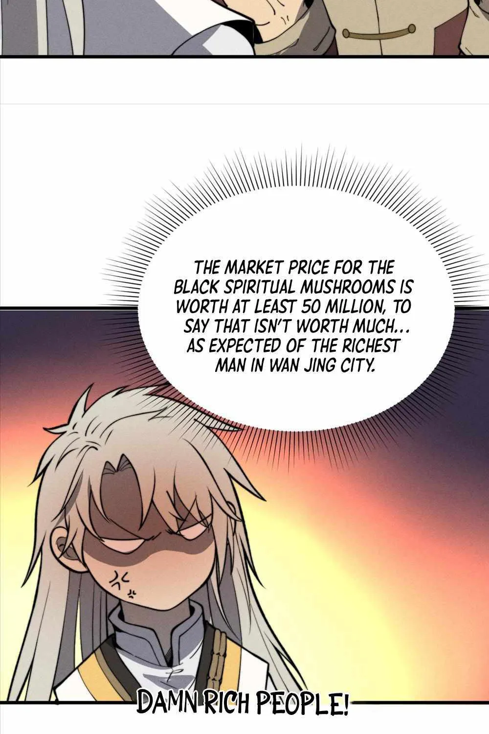 Chapter 29 — page 41