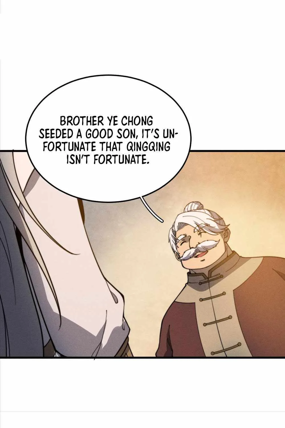 Chapter 29 — page 43