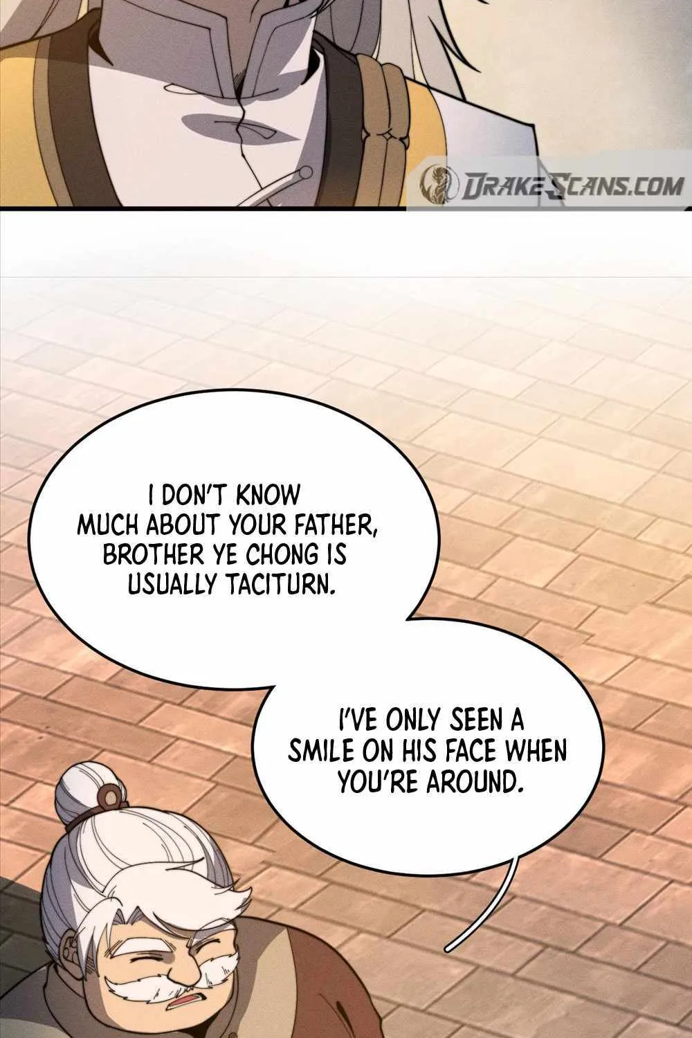 Chapter 29 — page 45