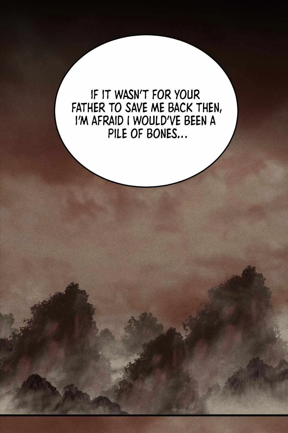 Chapter 29 — page 47