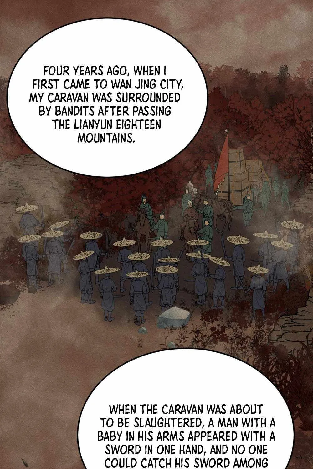 Chapter 29 — page 48