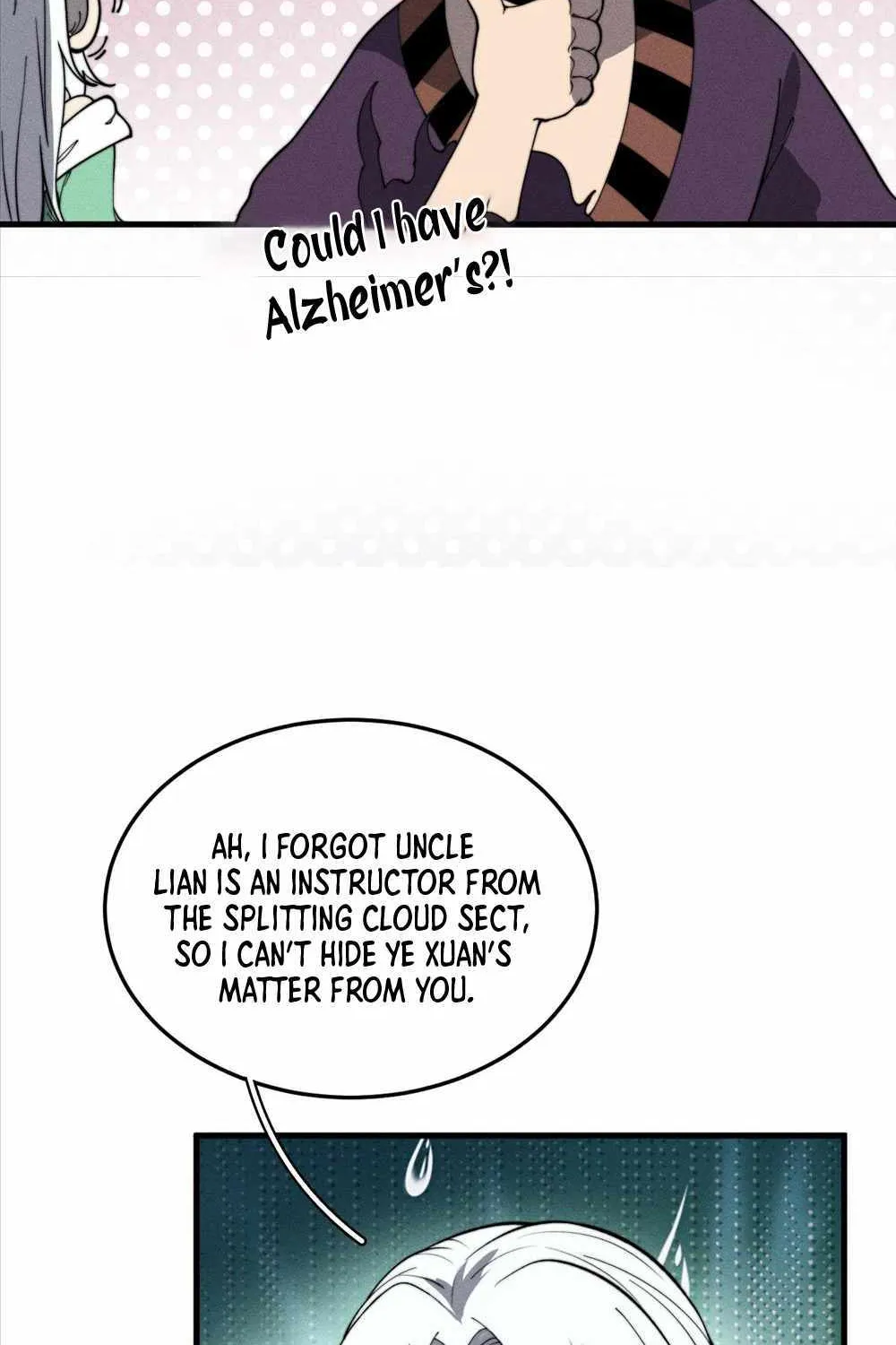 Chapter 29 — page 5