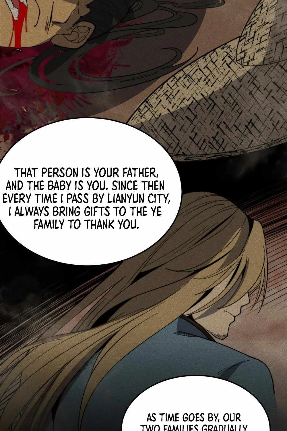 Chapter 29 — page 50