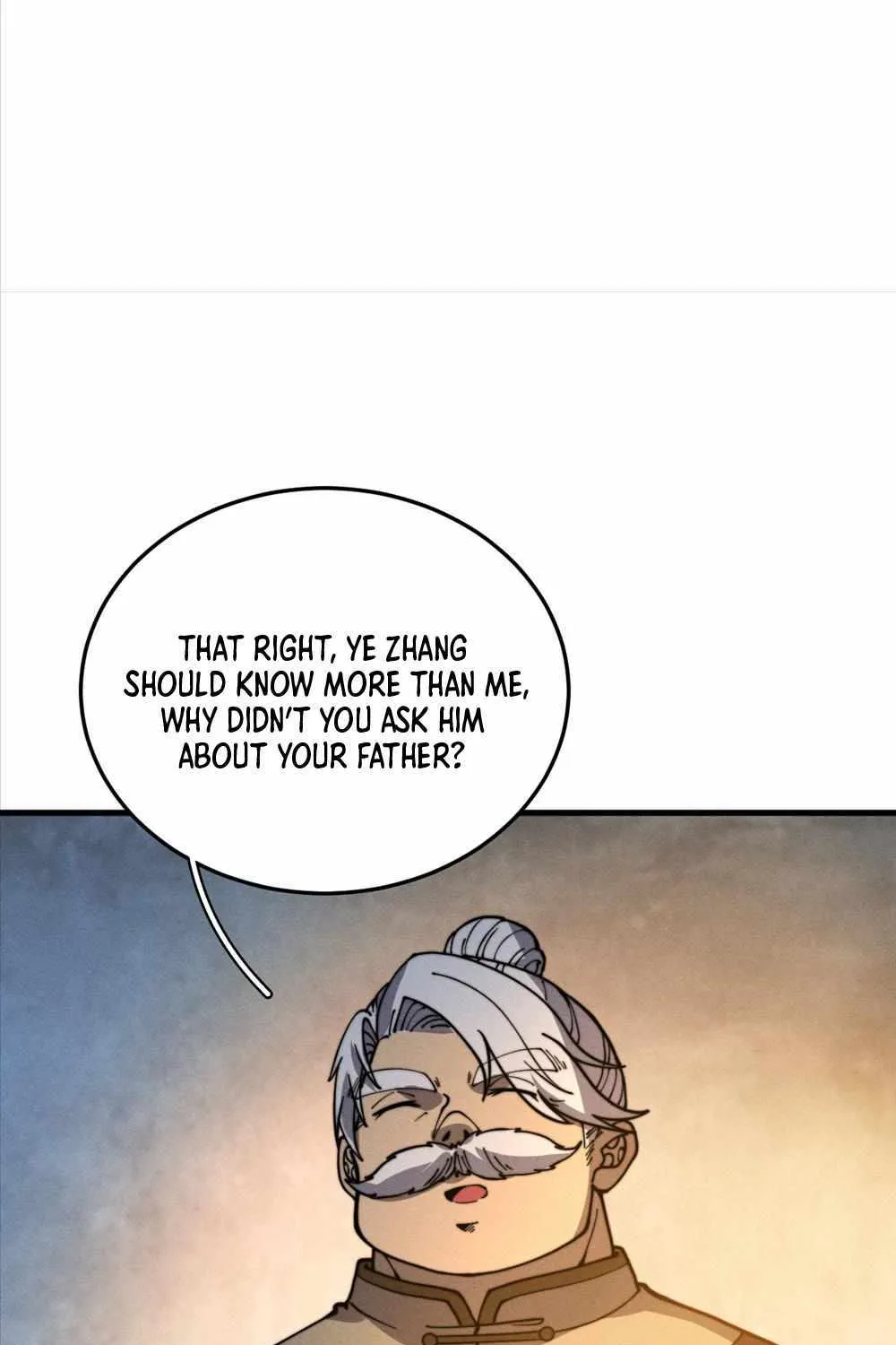 Chapter 29 — page 52