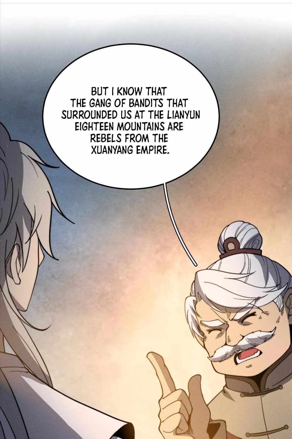 Chapter 29 — page 57