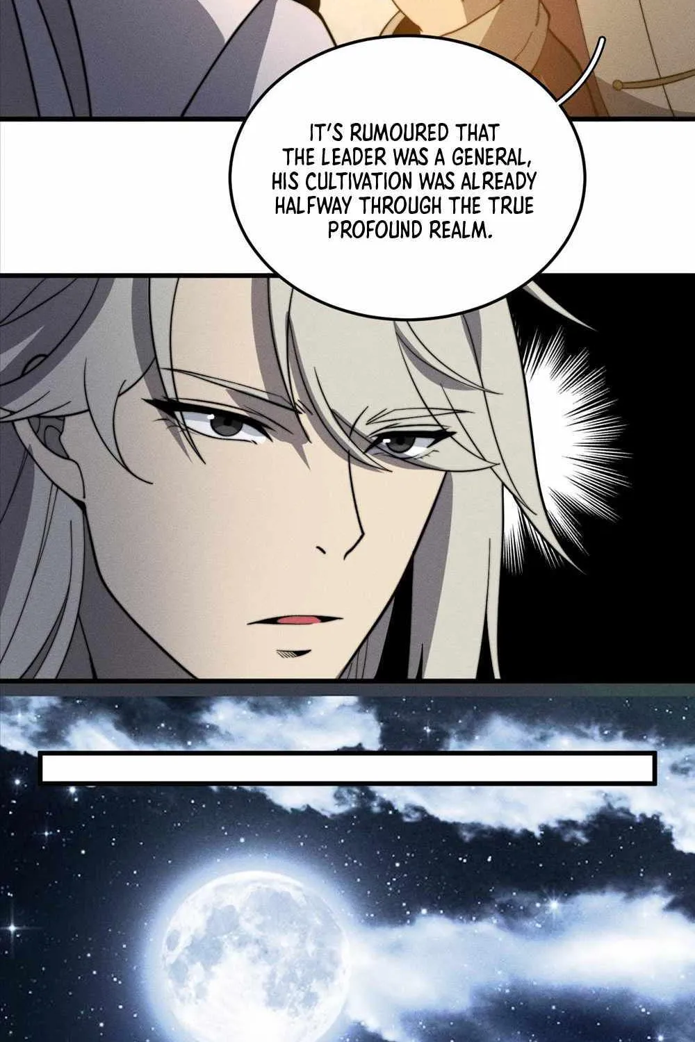 Chapter 29 — page 58