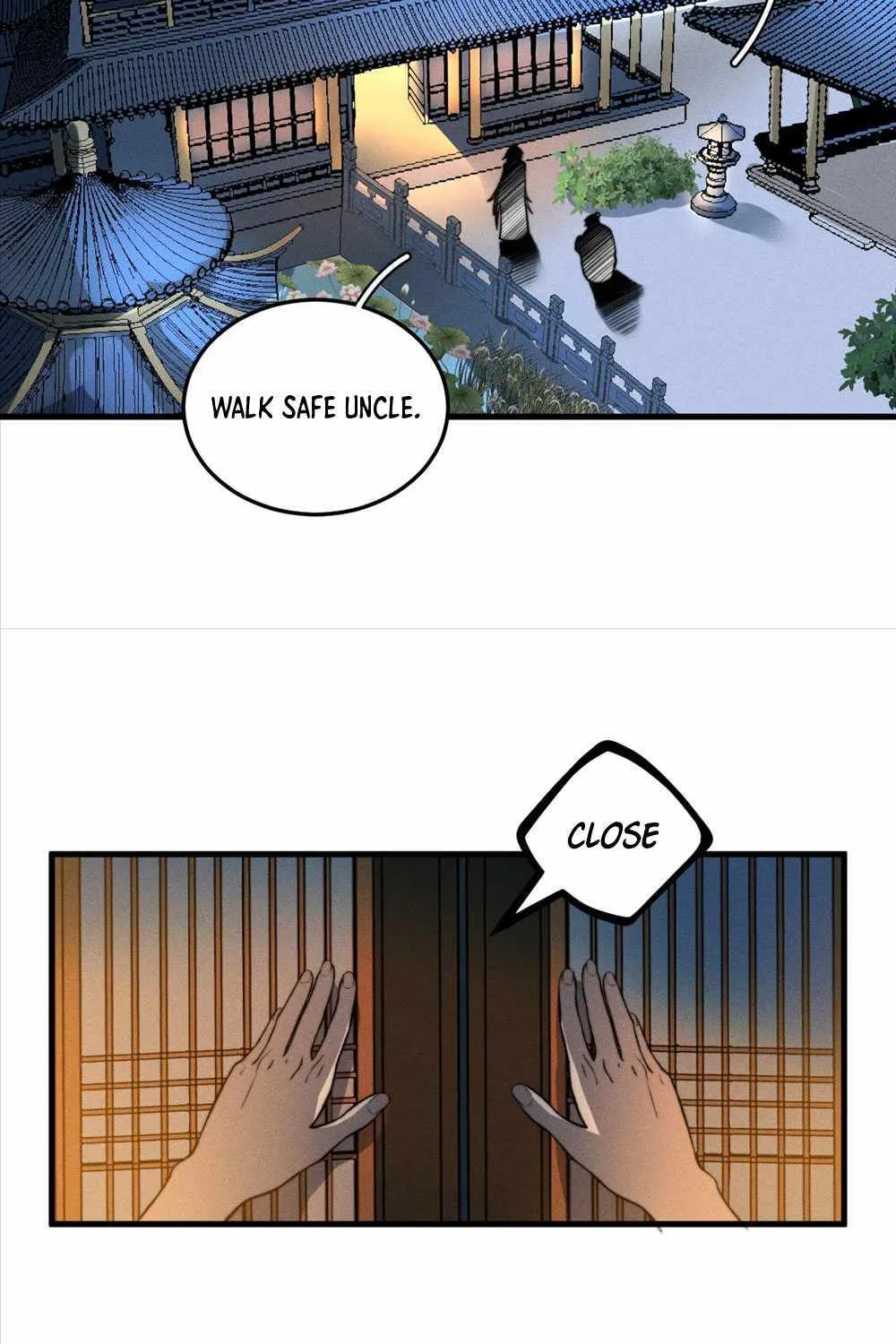 Chapter 29 — page 60