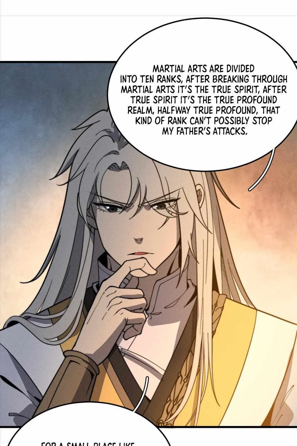 Chapter 29 — page 62