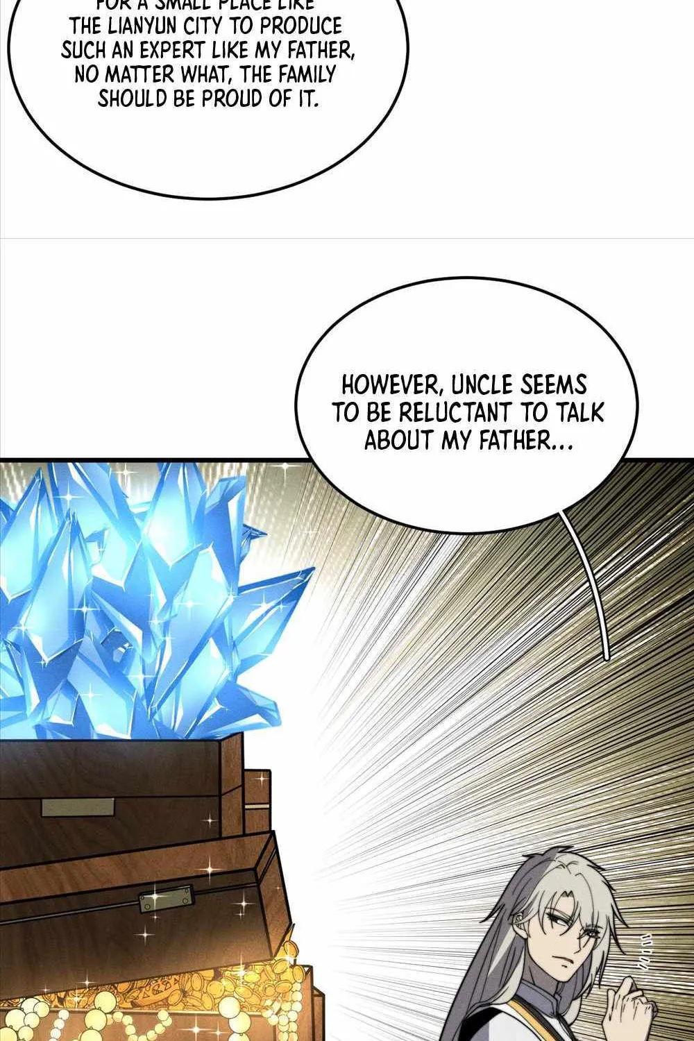 Chapter 29 — page 63