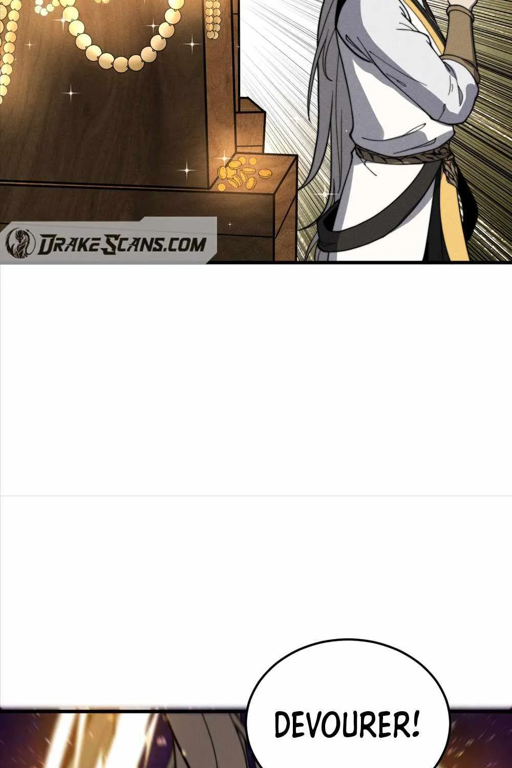 Chapter 29 — page 64
