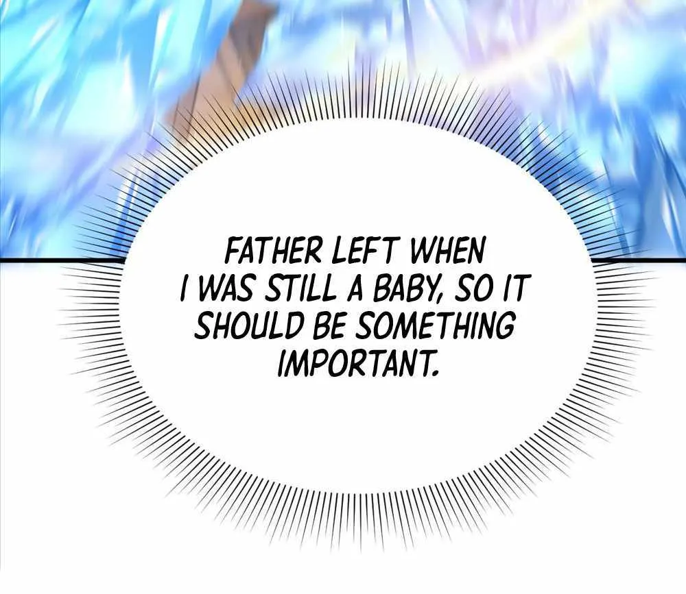 Chapter 29 — page 66