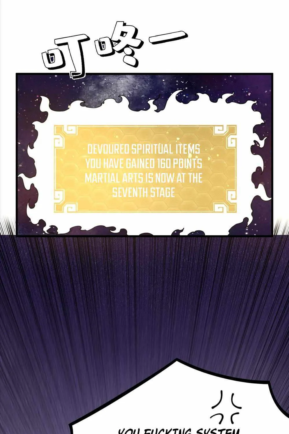 Chapter 29 — page 68