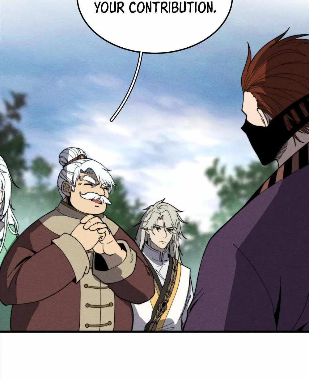 Chapter 29 — page 7