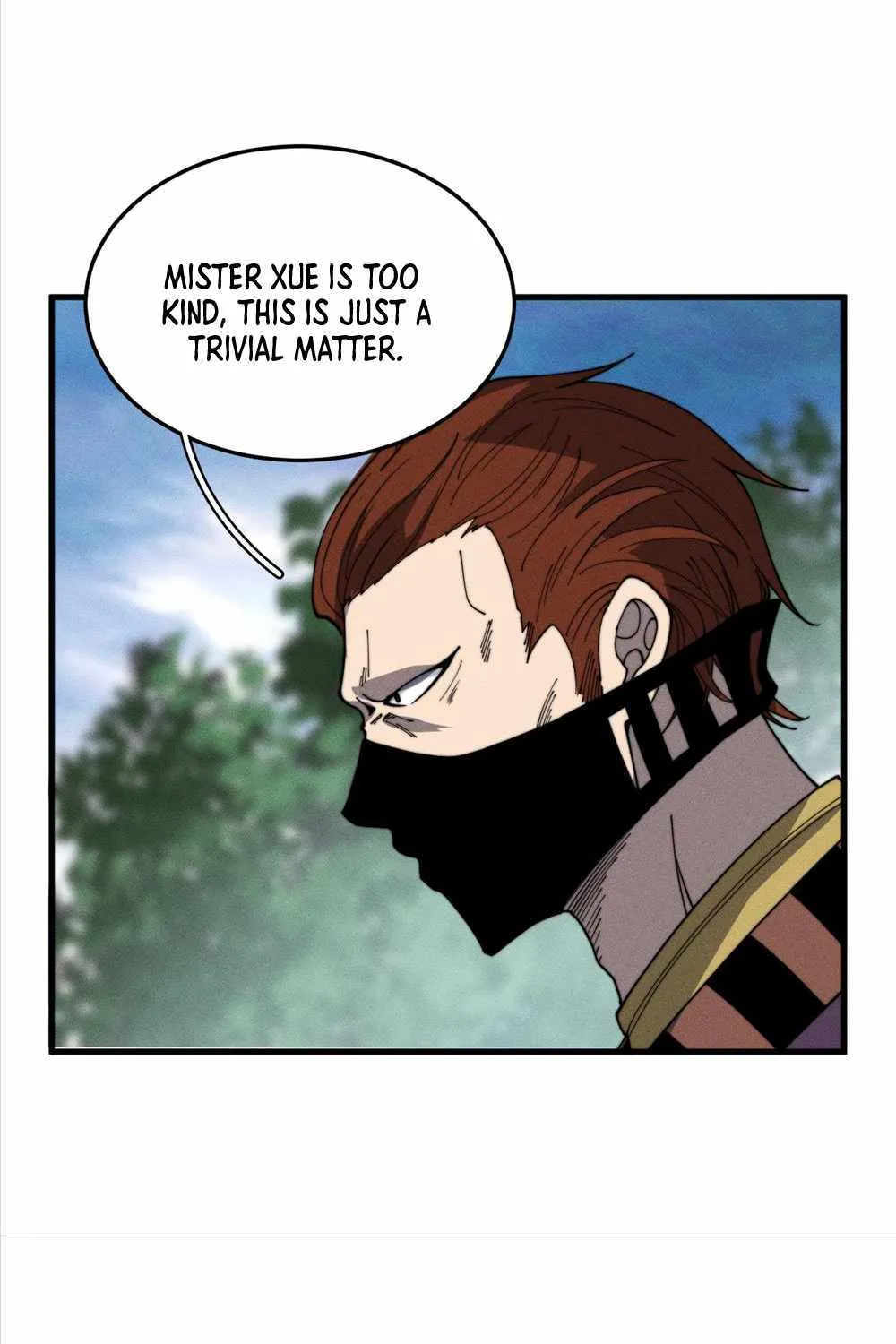 Chapter 29 — page 8