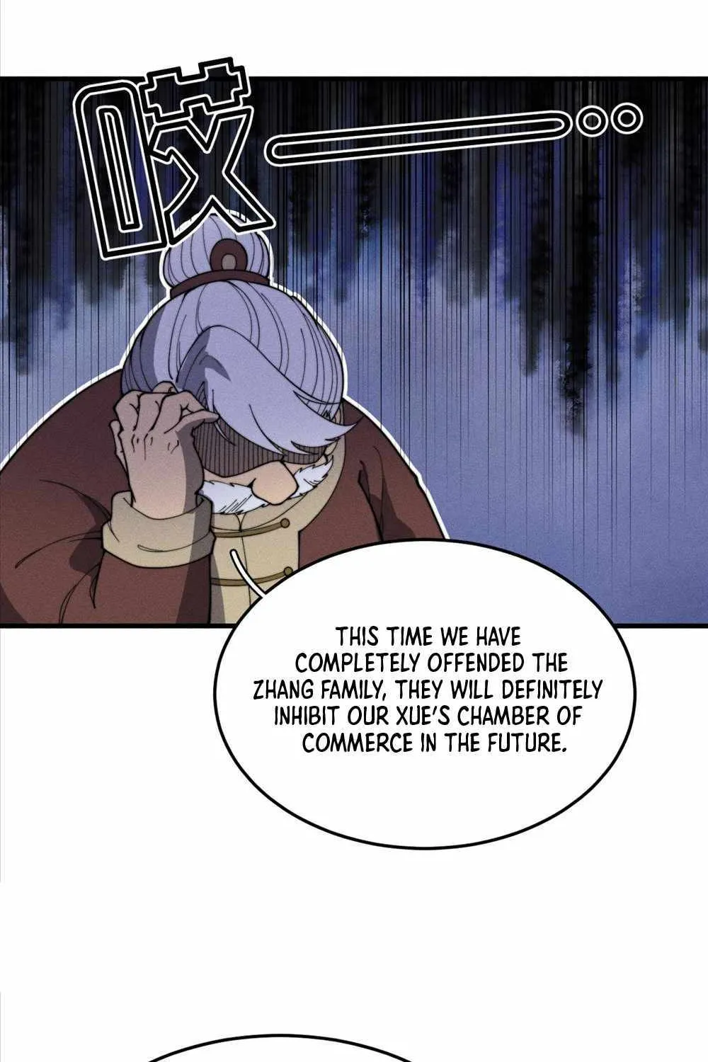 Chapter 29 — page 9