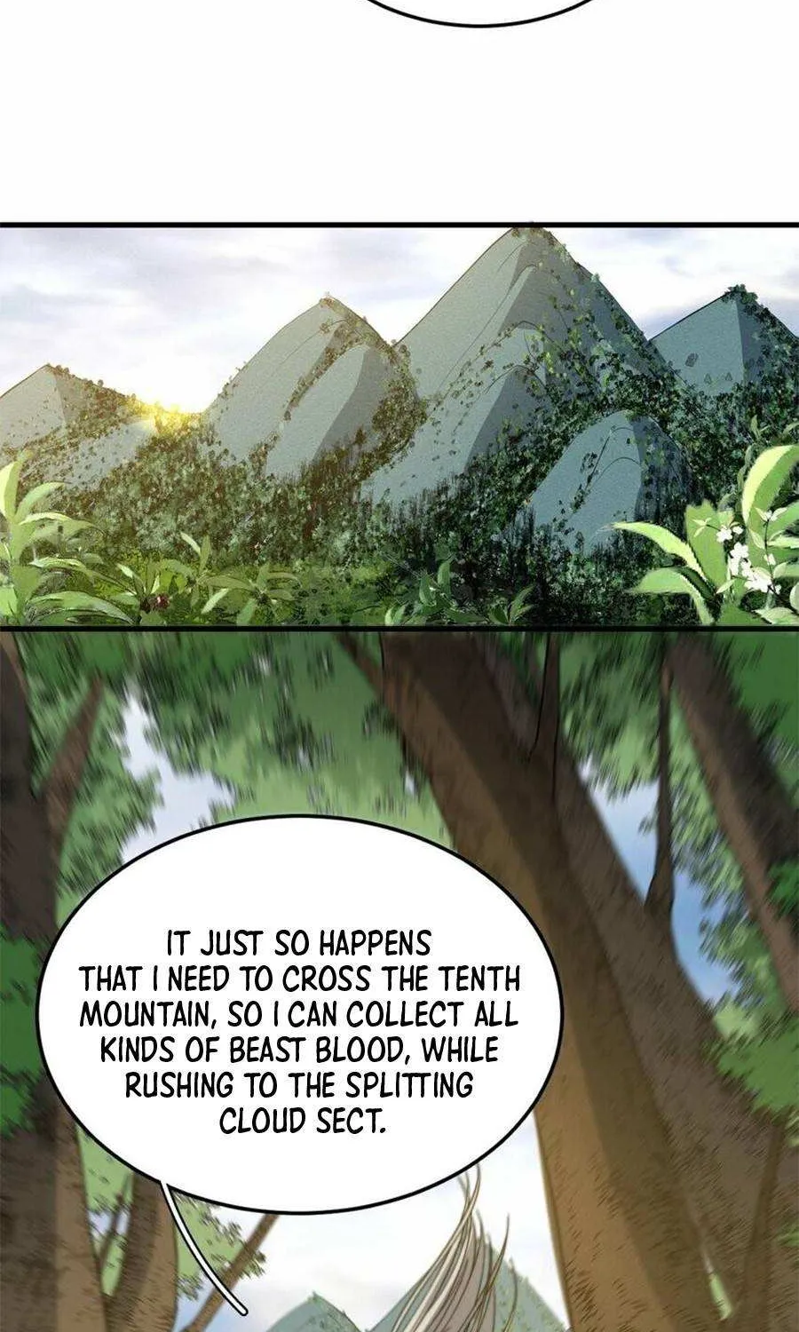 Chapter 30 — page 13