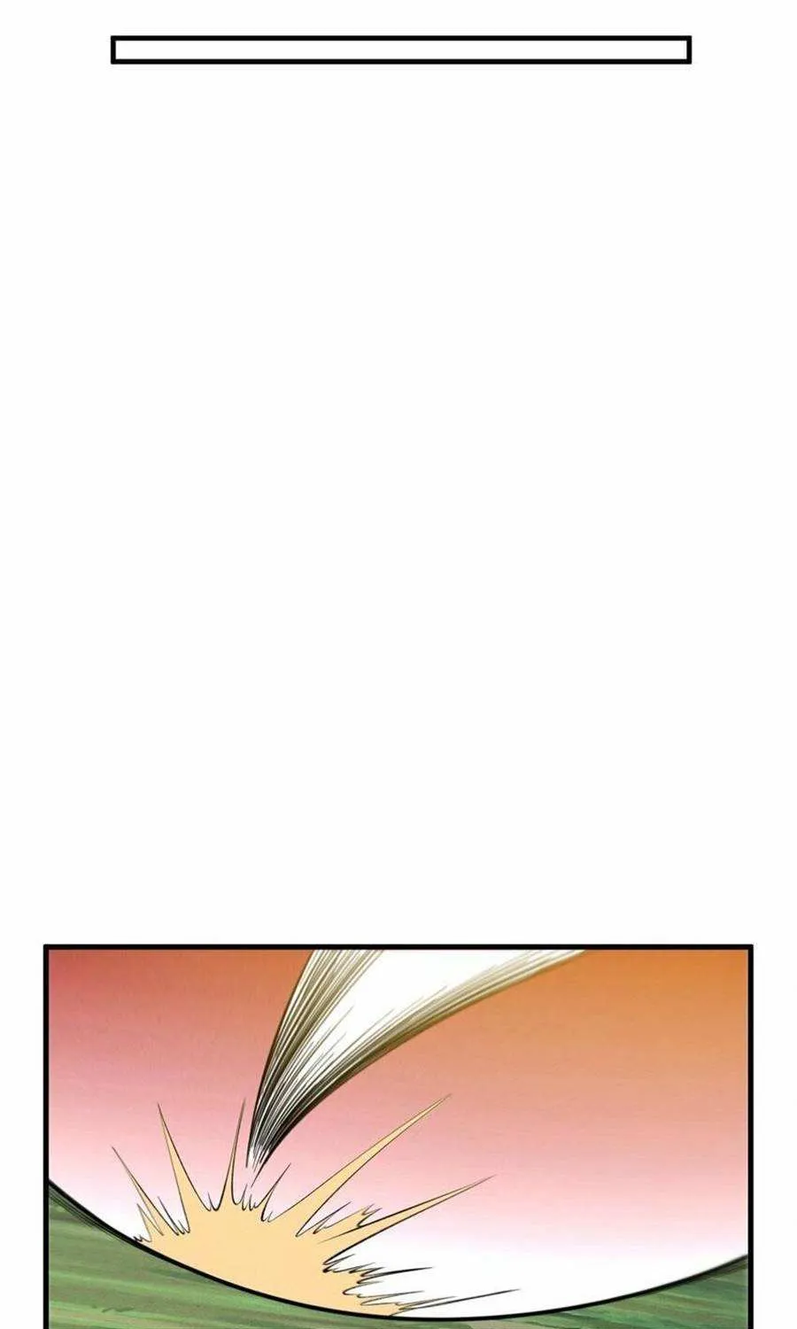 Chapter 30 — page 22