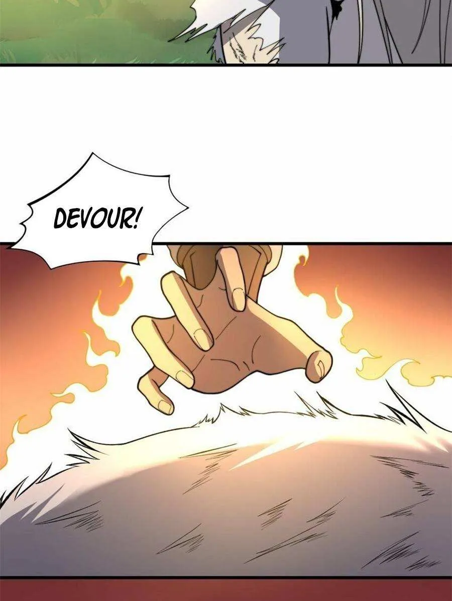 Chapter 30 — page 30