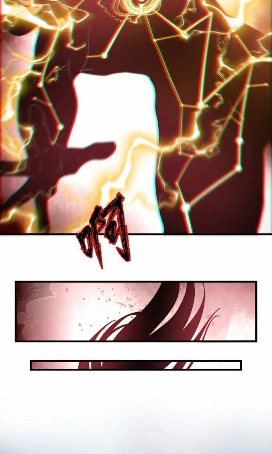 Chapter 30 — page 35