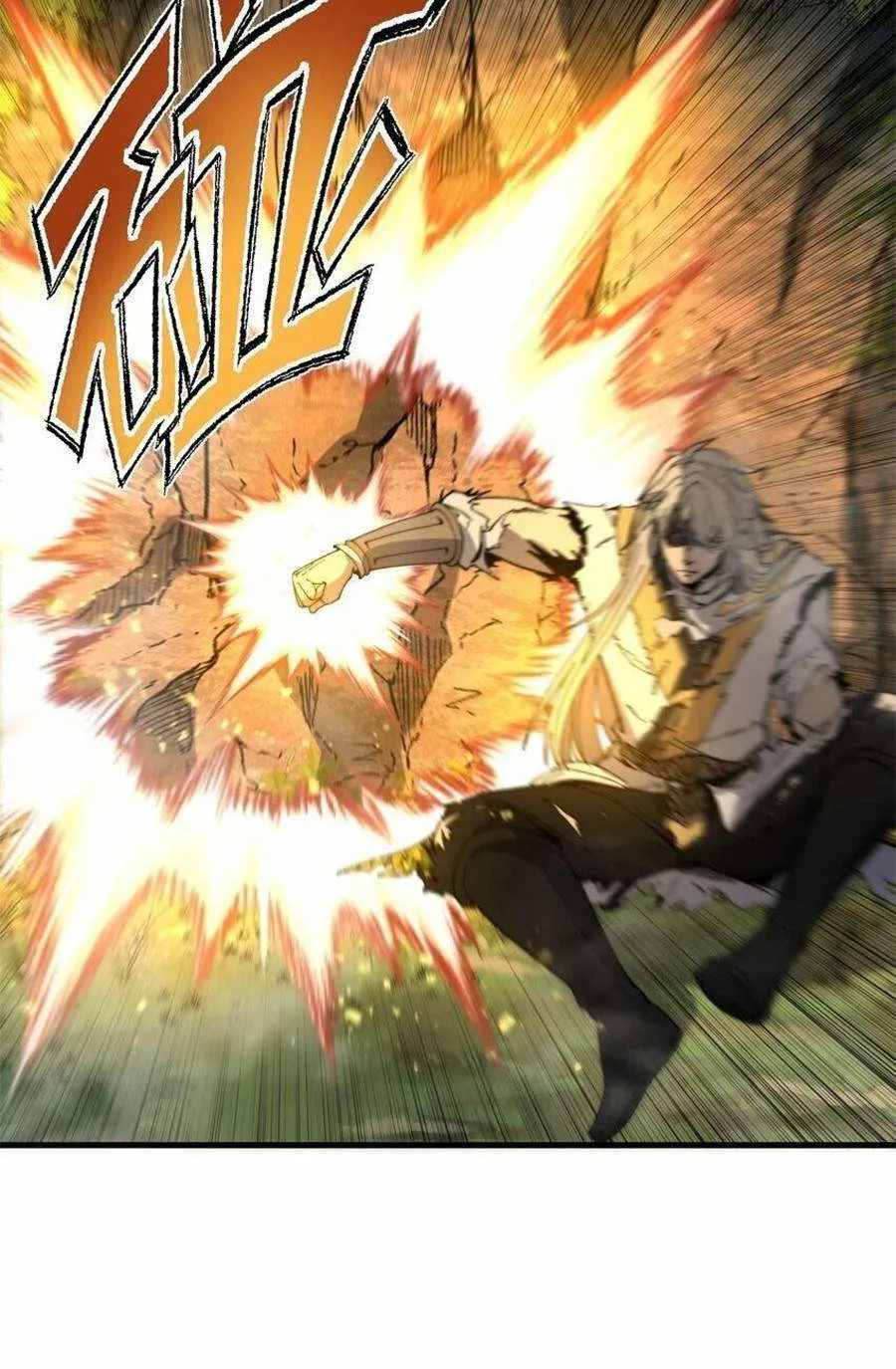 Chapter 30 — page 40