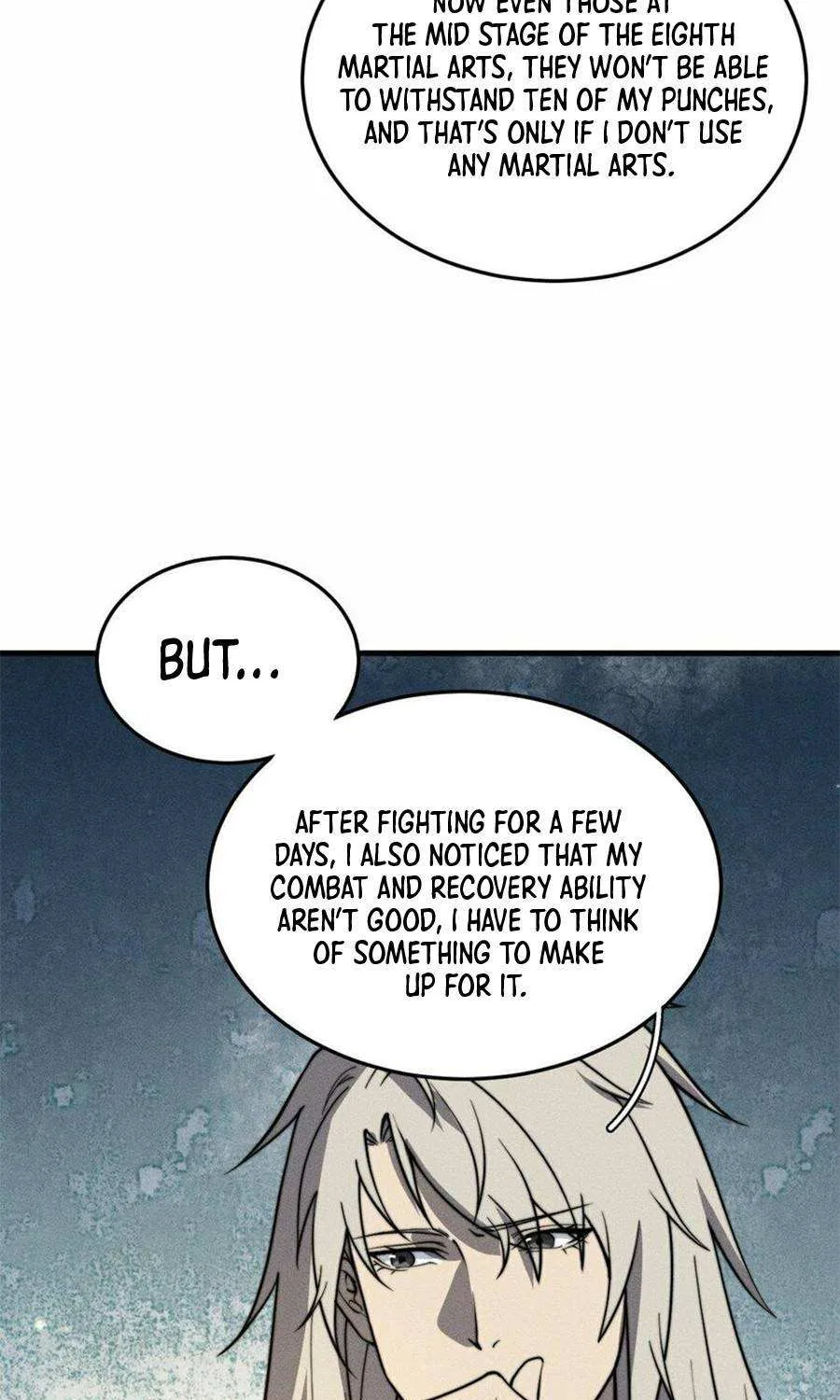 Chapter 30 — page 45
