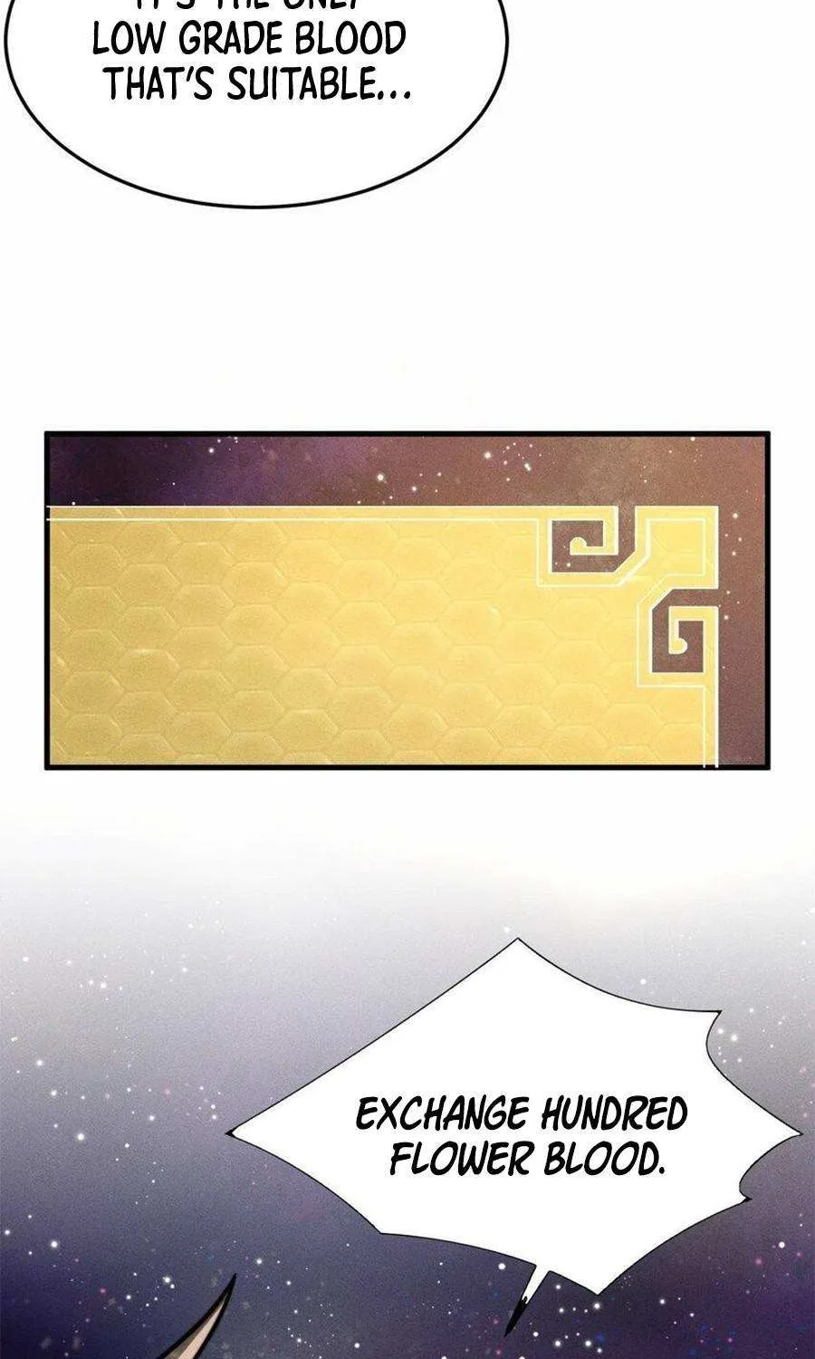 Chapter 30 — page 51