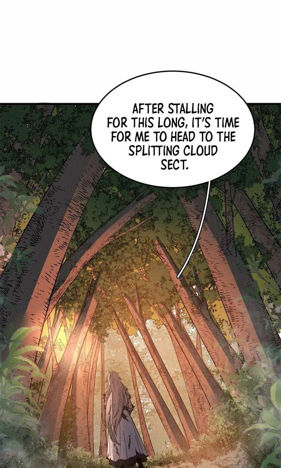 Chapter 30 — page 61