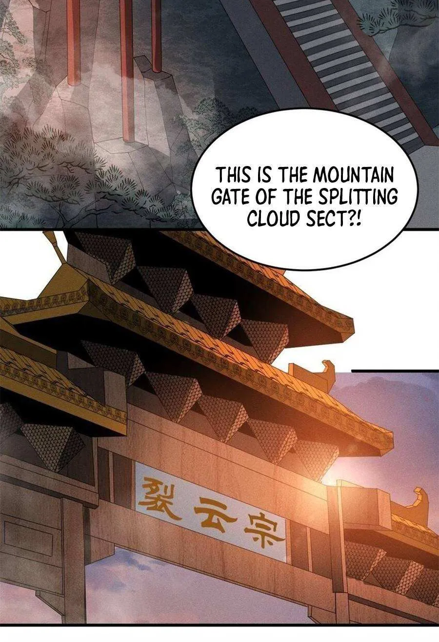 Chapter 30 — page 65
