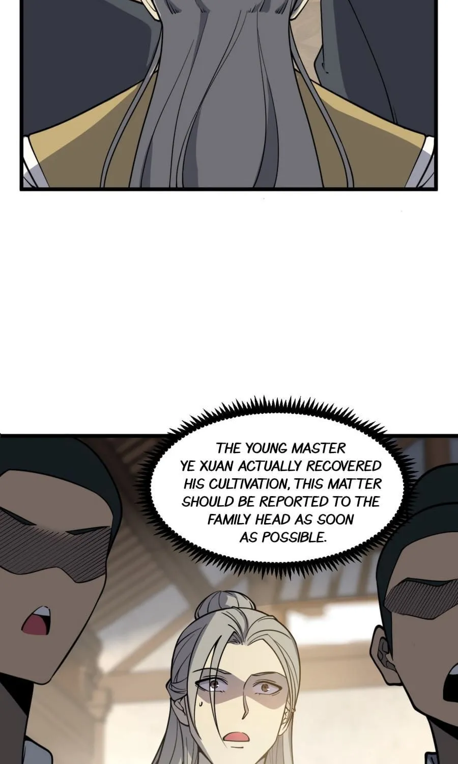 Chapter 4 — page 100