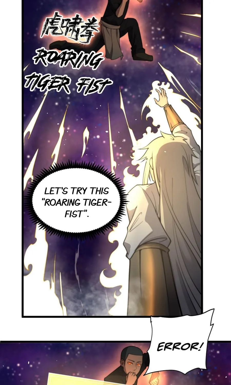 Chapter 4 — page 17